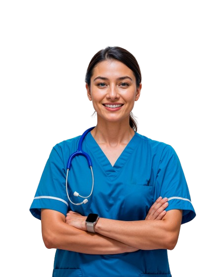 Advanced Home Health Care