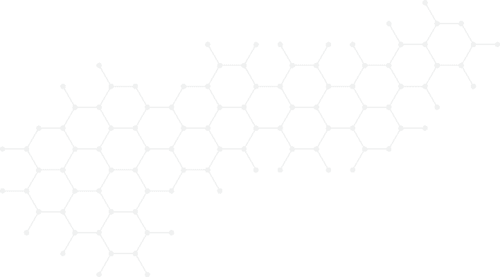 Expert Health care Services