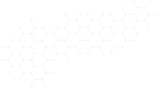 Home Health Care Service in Ahmedabad