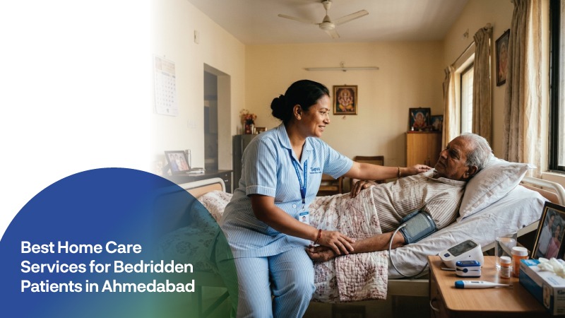 Home Care Services