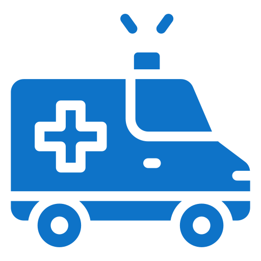 Ambulance Services