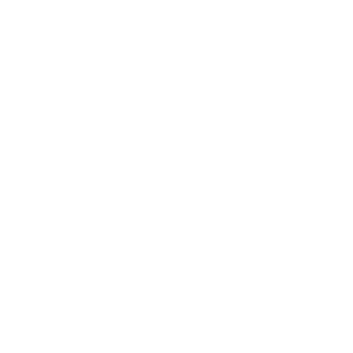 nursing service