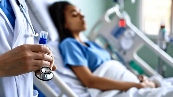 Critical Care At Home In Ahmedabad