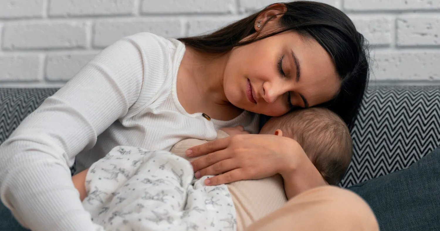 Pregnancy Home Care In Ahmedabad