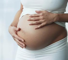 Pre & Post Pregnancy Care